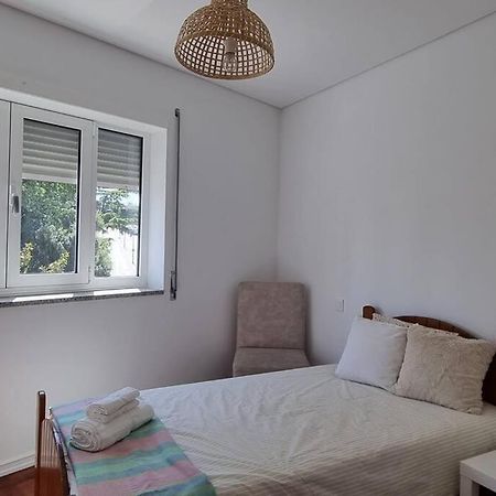 Апартаменти Casa Da Praca 2 Сан-Жуан-да-Мадейра Екстер'єр фото